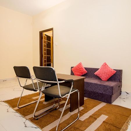 Pearl Suites, Tirupati Kültér fotó